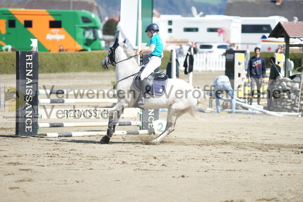 DSC03130 | equestrian-live-com