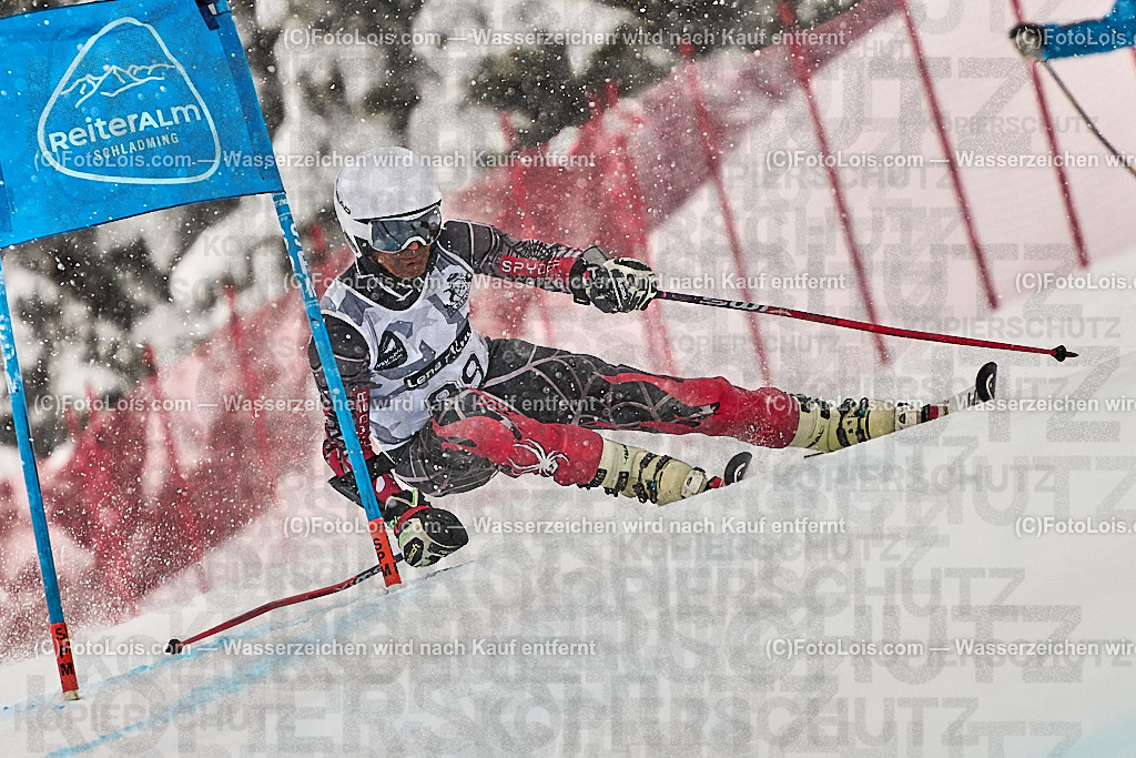 _ALP1308_MASTERS-WM_Reiteralm_B-GS_GEIGER Werner | Hochzeitsfotograf mit dem Blick für´s Wesentliche, Firmung, Erstkommunion, Firmenfeiern, Sportfotoservice, Reproduktionen, Konzertfotografie, Pressefotografie, Luftbildfotografie, Innenarchitektur, Werbefotografie, Sponsoren-Livebildfotografie.