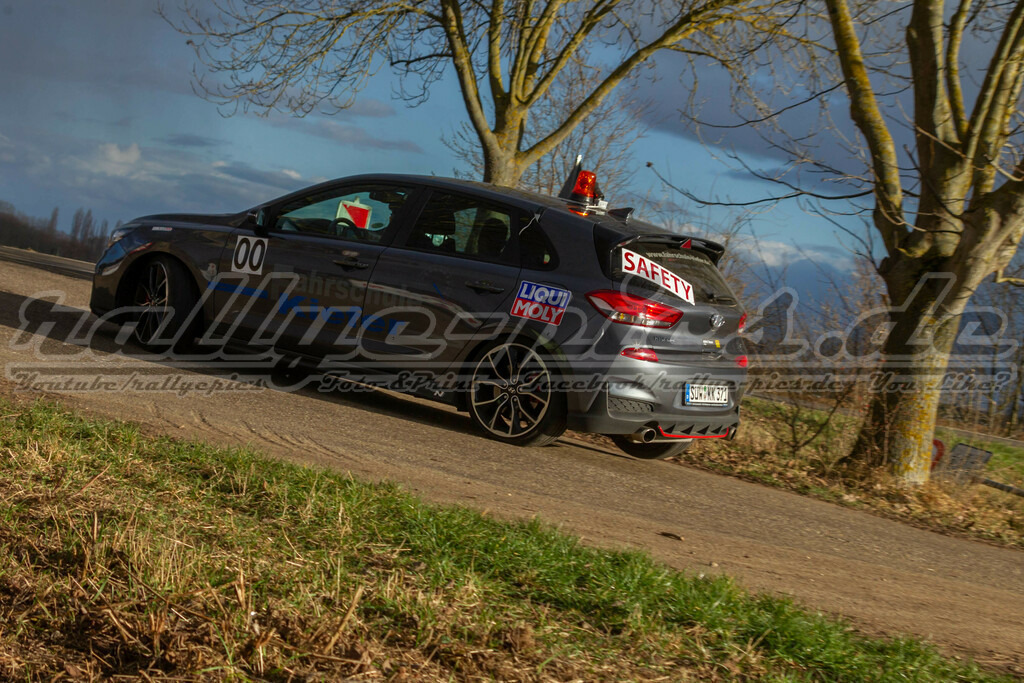 E81E0020 | rallye-pics.de