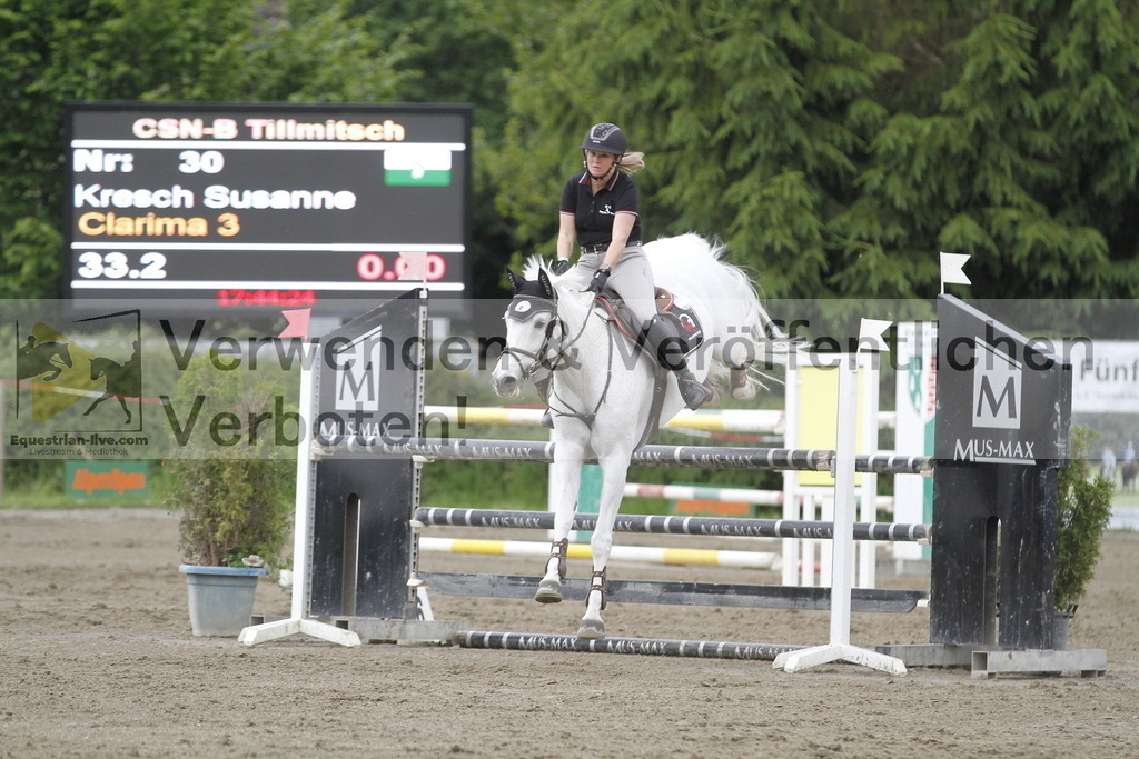 _MG_2249 | equestrian-live-com