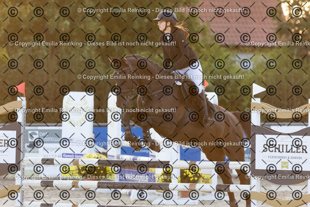 CL5A2963 | Emilia Reinking Fotografie - Realisiert mit Pictrs.com