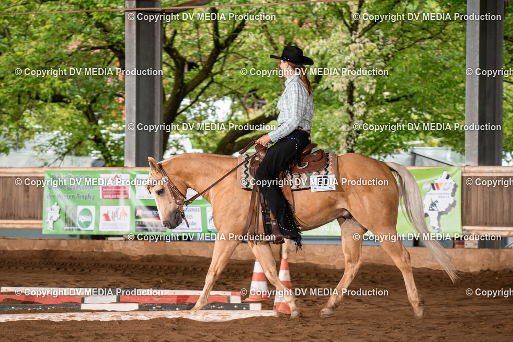 Erbach Tag 1-120 | dv-media-shop - Realisiert mit Pictrs.com