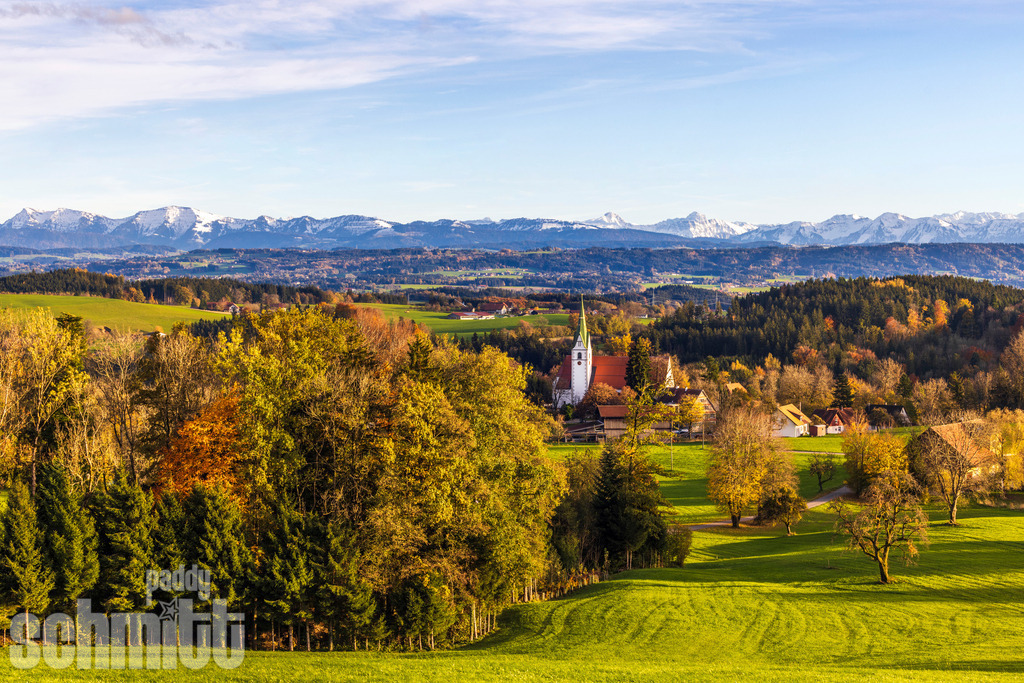 PS-Amtzell-2026-02 | Entdecke die größte Bildgalerie der Region mit Fotografien aus dem Allgäu, der Bodenseeregion, Oberschwaben, dem Donautal und der Schwäbischen Alb. Landschaften, Luftaufnahmen und Reisefotografie als Wandbild und Fotokunst. - Realisiert mit Pictrs.com