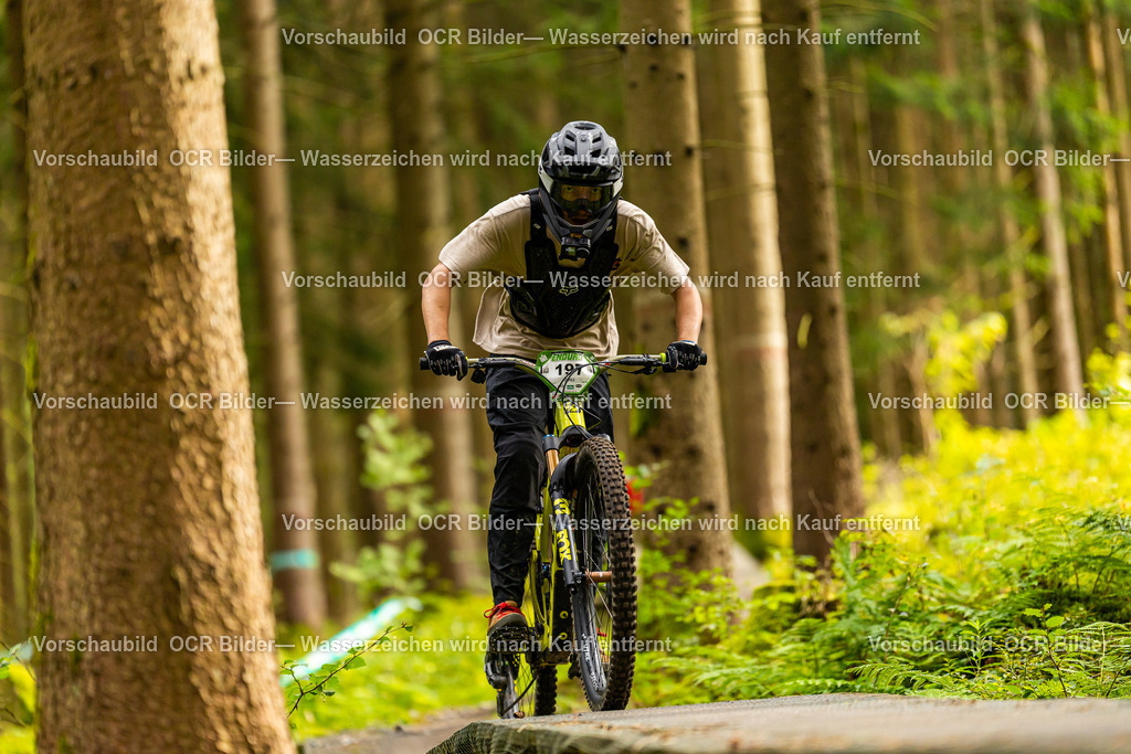 Enduro One Rabenberg Sa R6-8425 | OCR Bilder Fotograf Eisenach Michael Schröder