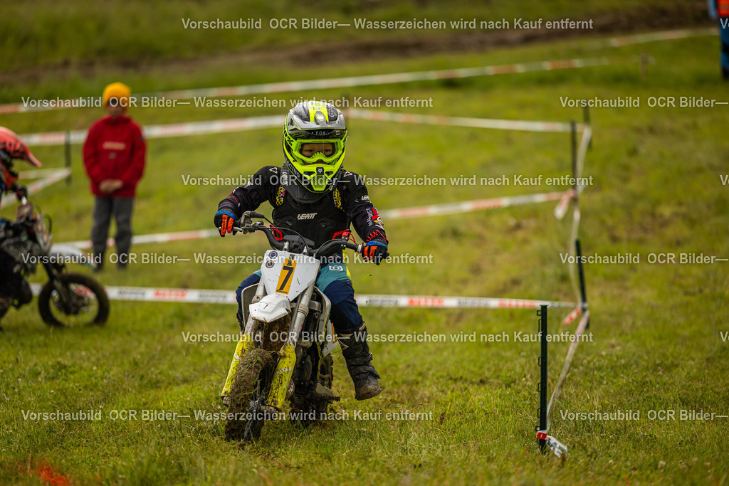GCC Schwabhausen Sonntag R6-6545 | OCR Bilder Fotograf Eisenach Michael Schröder