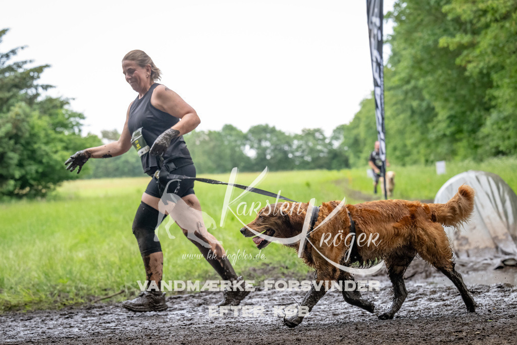 1548_ZZ90618-Bearbeitet | kk-dogfotos