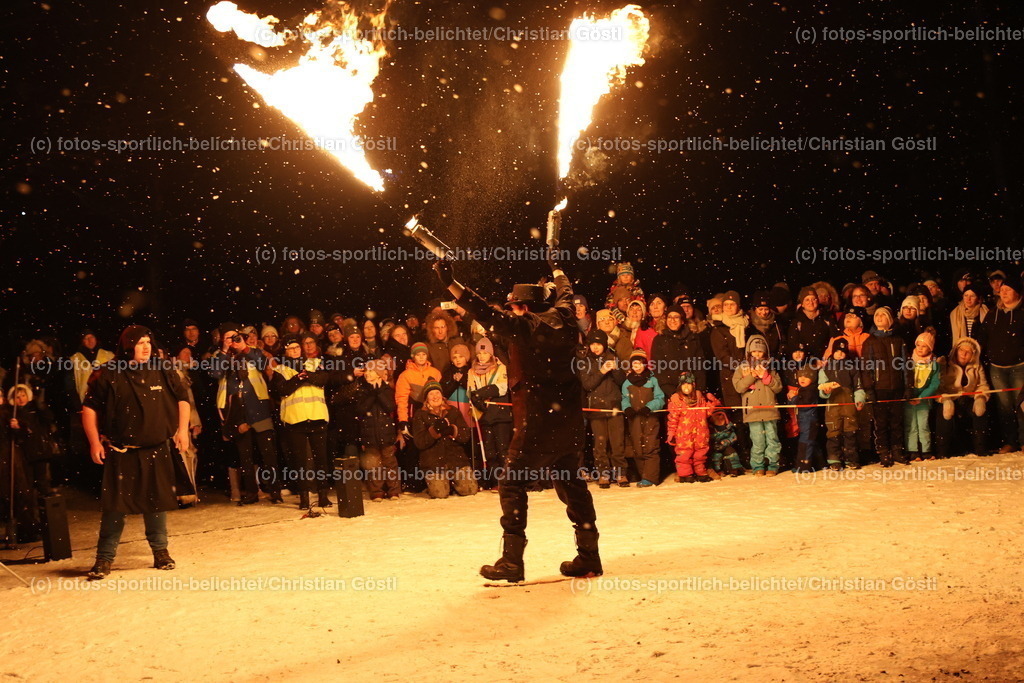 IMG_9029 | fotos-sportlich-belichtet - Realisiert mit Pictrs.com