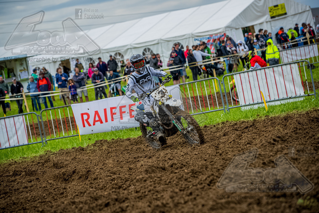AS7I0458 | EeaA-Entertainment fotografiert für den SAM - Schweizerischer Auto- und Motorradfahrer-Verband und das Motor Journal in der Sparte Motocross, MX Photographie, Schweiz, SAM, MXRS, Swiss MX Network, Motocross Fotografie, MX Fotografie, Fotograf, Photographi
