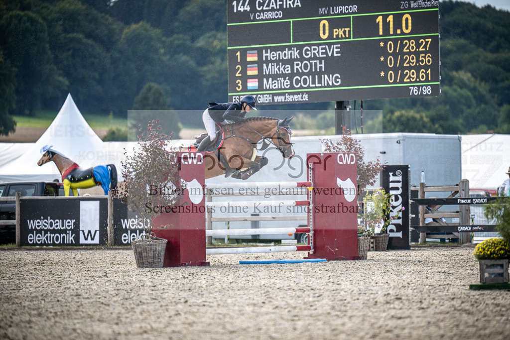 DOS_1380 | Entdecke hochwertige Reitturnierfotos von Foto Oger. Professionell, emotional und authentisch – jetzt Lieblingsmomente im Shop bestellen.Deutschlandweite Turnierfotografie. - Realisiert mit Pictrs.com