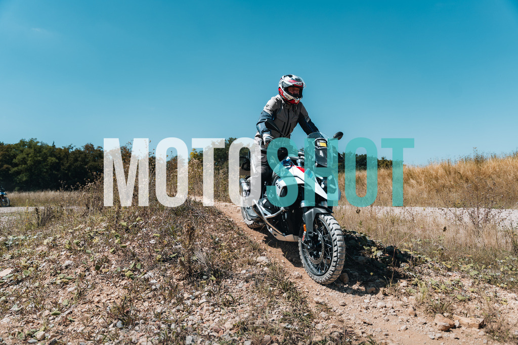 MOTOSHOT_BIKESDIRT_BBQ_JH_05099 | MOTOSHOT