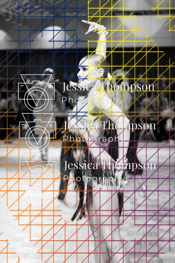 IMG_2574-2 | jessicathompsonphotography - Realisiert mit Pictrs.com