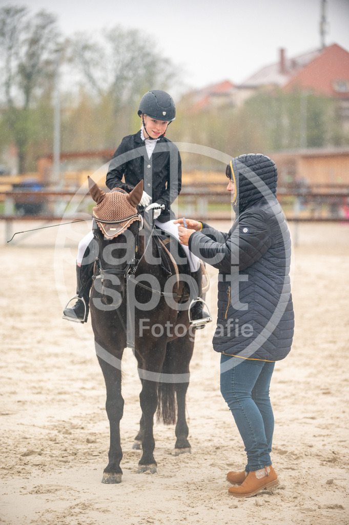 DSC_3853 | sattelsport - Realisiert mit Pictrs.com