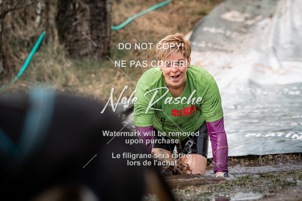 nelerasche_1400-1430_43 | nelerasche
