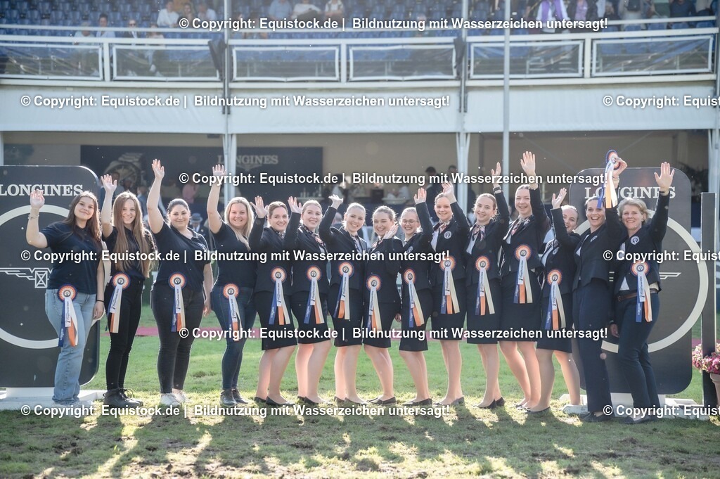 20240520_Impressionen_0446 | Foto: Thomas Hartig