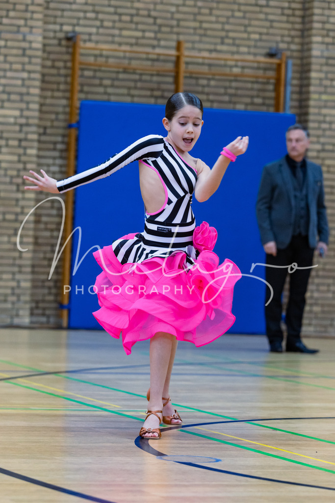 IMG_0604 | milagro-photography