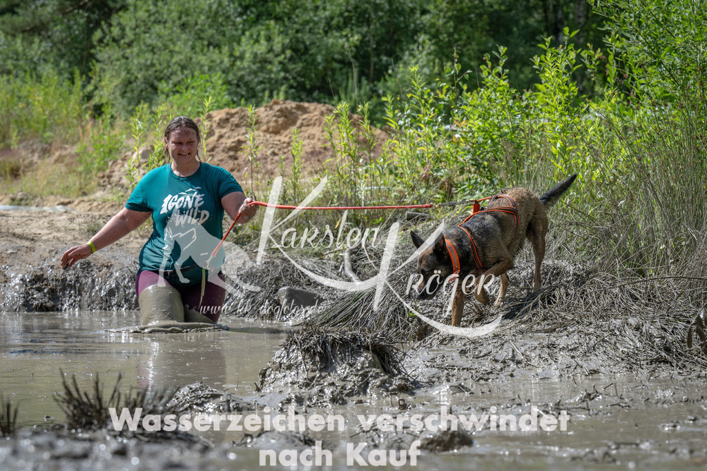 1116_ZZ91055 | kk-dogfotos