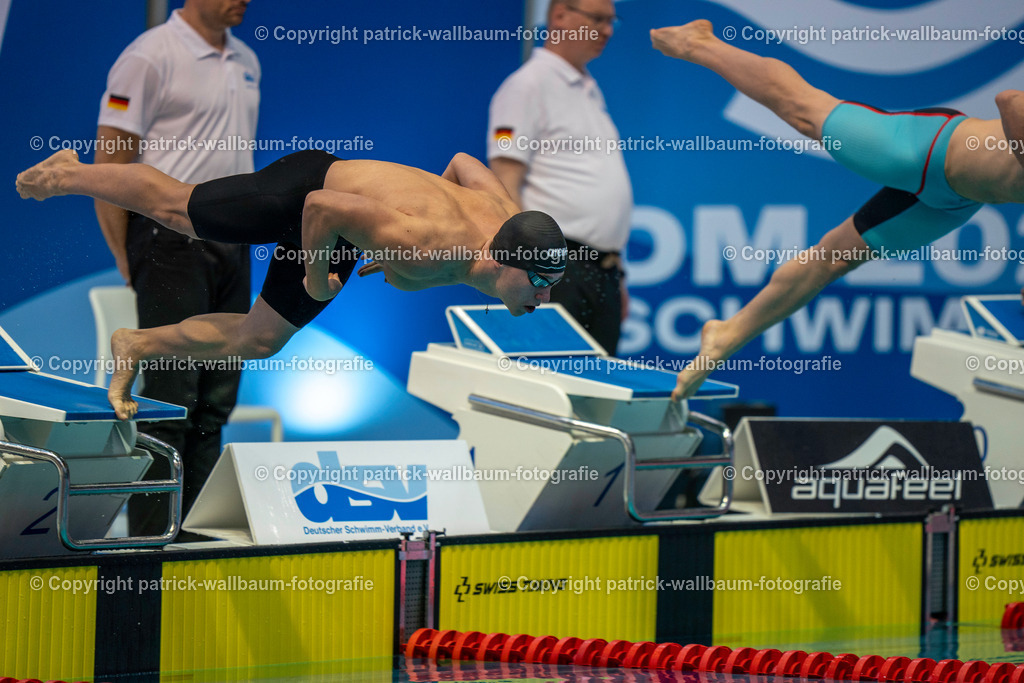 Fotograf | patrick-wallbaum-fotografie - Realisiert mit Pictrs.com