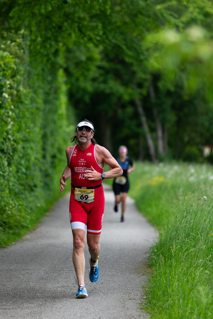 555_2024-05-26 TrumerTriTeam Vereinsmeisterschaft | kc-photography - Realisiert mit Pictrs.com