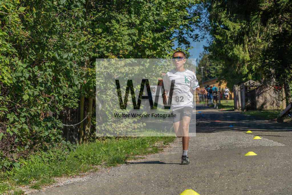 1WW04473 | walter-wagner-fotografie