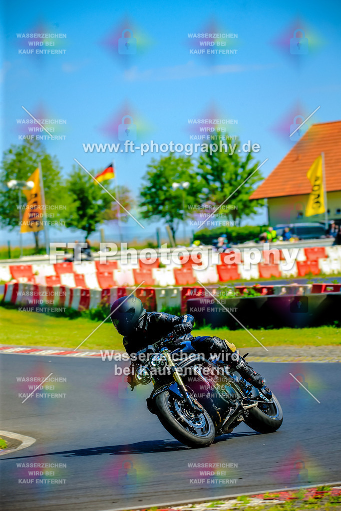 _NBG4132 | Hier findet Ihr Bilder von Touristenfahrten auf der Nürburgring Nordschleife oder von anderen Veranstaltungen die ich besucht habe. Viel Spass beim Durch Schauen 