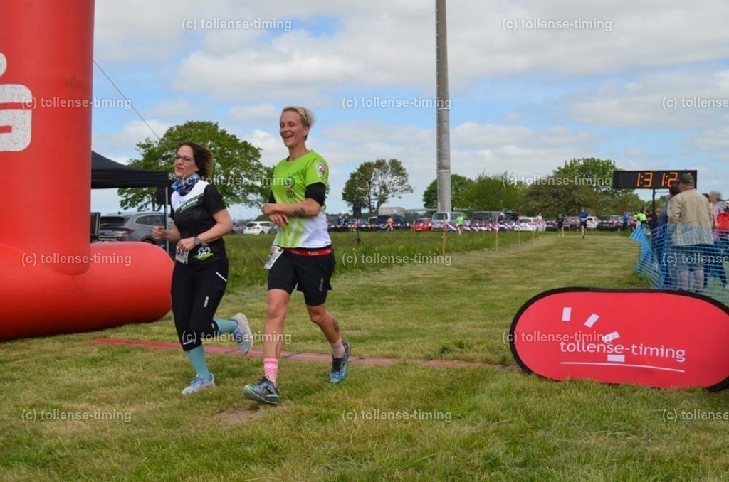 TTT_4497 | Foto | tollense-timing - Realisiert mit Pictrs.com