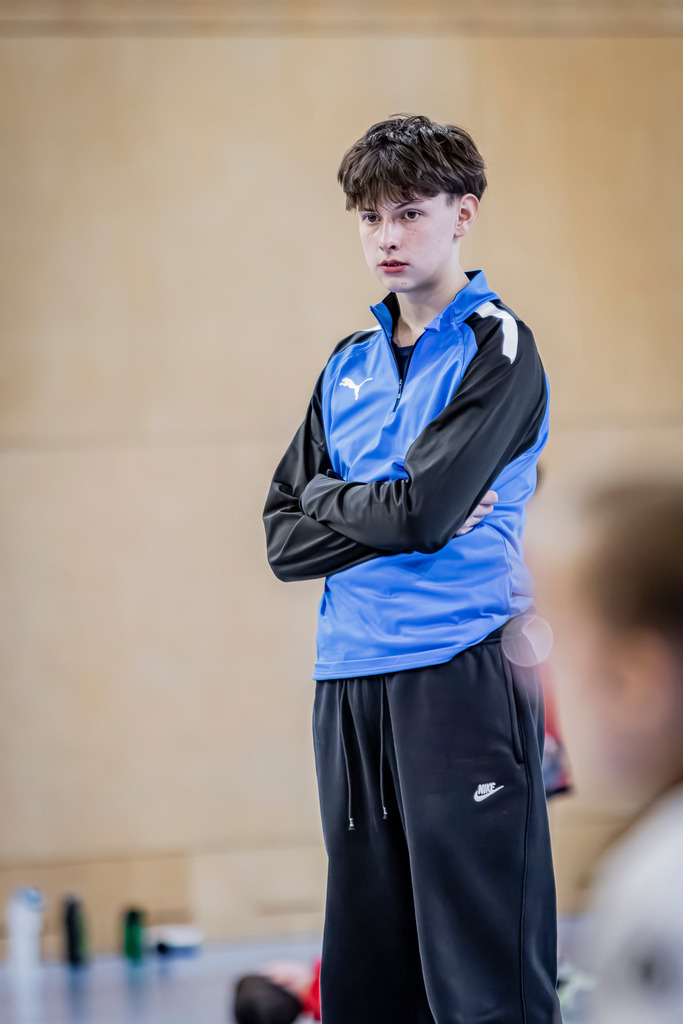 IMG_7149 | SportEventFotografie - Roman Stoiber