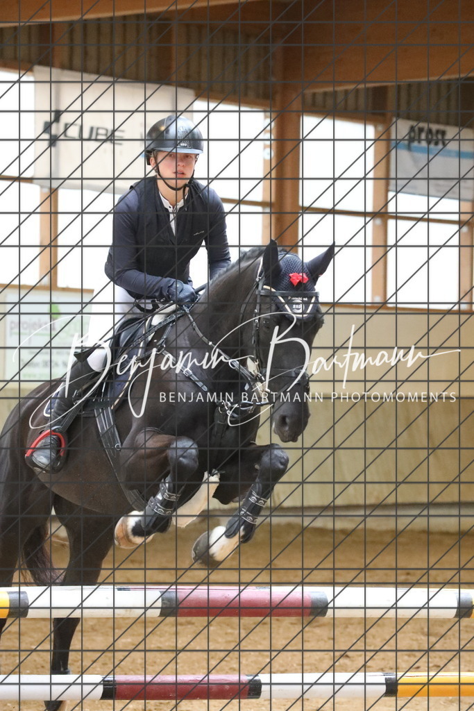 AZ2A7888 | Benjamin Bartmann Photomoments