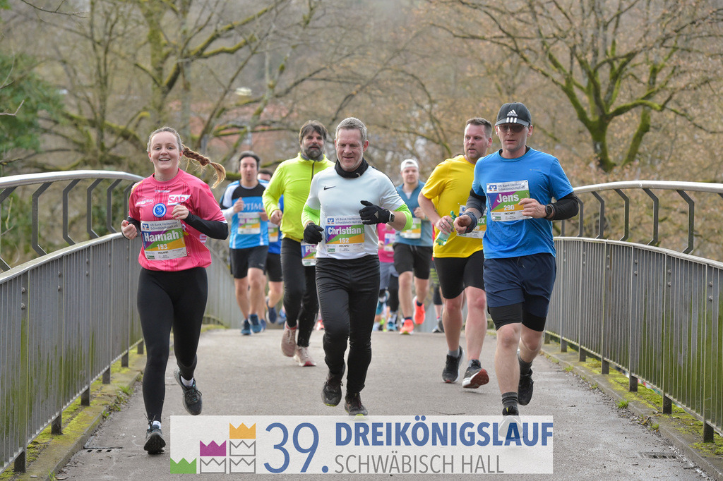39. 3Koenigslauf 2025 | 20250106_3koenigslauf - Realisiert mit Pictrs.com