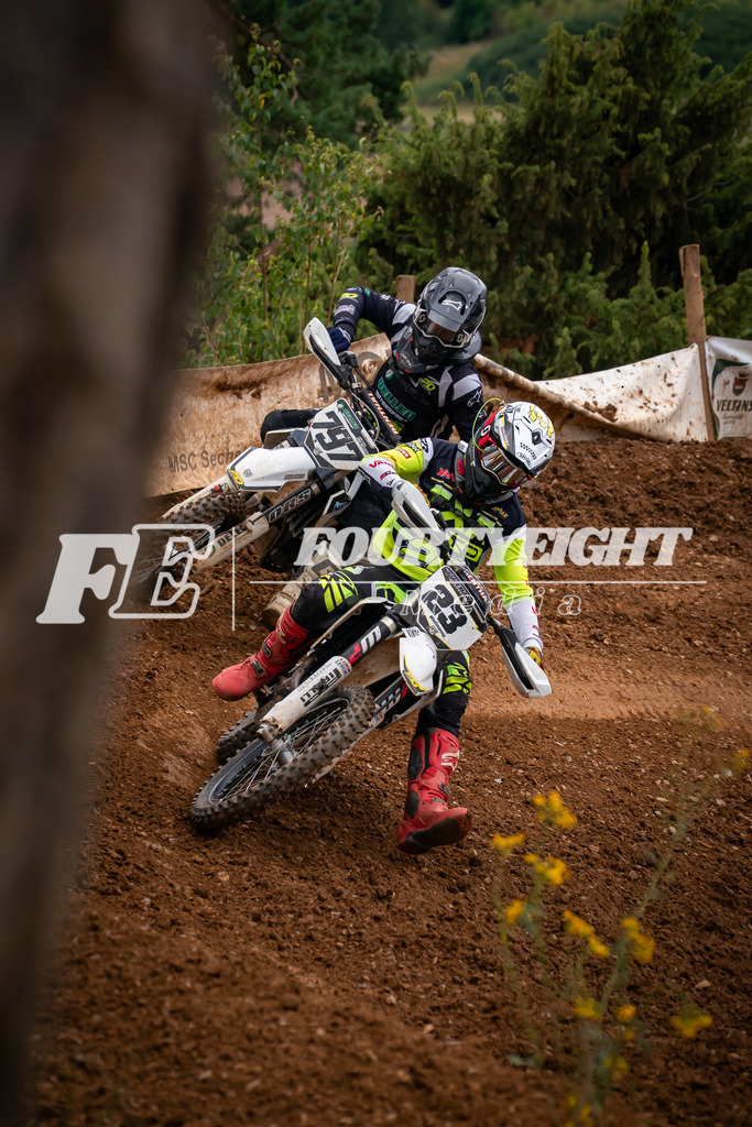 DSC09359 | fourtyeightmedia - Realisiert mit Pictrs.com