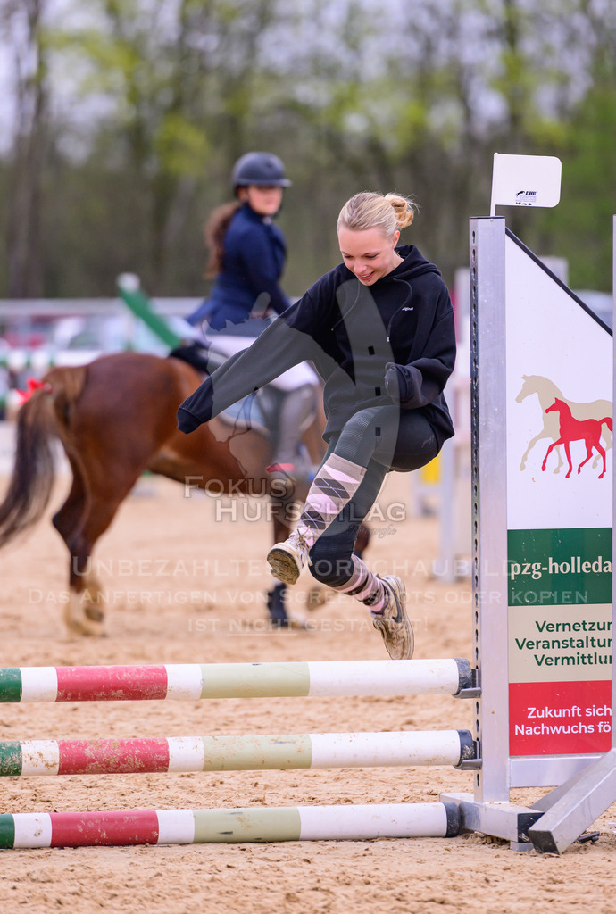12042026-Mammendorf-Prfg40-0911 | Fokus Hufschlag Fotografie - Realisiert mit Pictrs.com