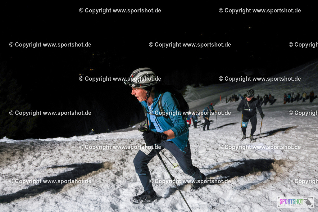 007A0858 | VerticalUp! #vertical_up_kitzbuehel #sportshot_your_pictrs #yourpictrs #dinafit #verticalup!2026