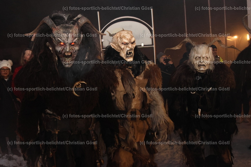 IMG_8088 | fotos-sportlich-belichtet - Realisiert mit Pictrs.com