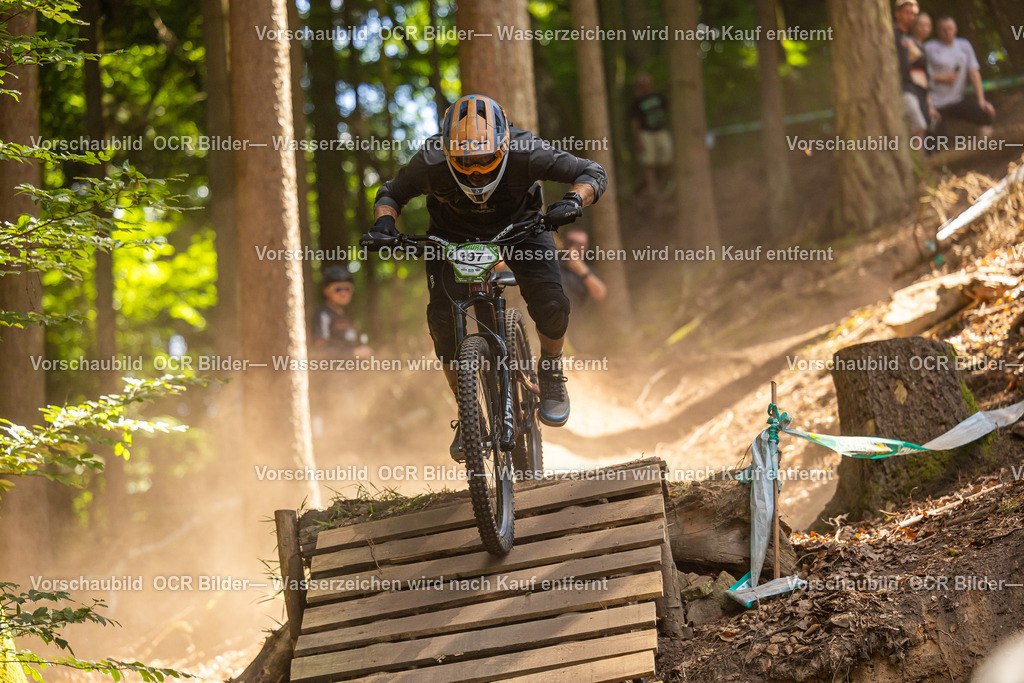Enduro One Roßbach 2025-1535 | OCR Bilder Fotograf Eisenach Michael Schröder