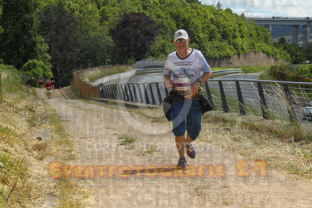 240615_1232_EV4_5991 | Sportfotografie im Rhein-Sieg Kreis, Köln, Bonn, NRW, Rheinland Pfalz, Hessen, etc. Unser Tätigkeitsfeld umfasst den Laufsport vom Volkslauf über den Marathon, Duathlon, Triathon bis zum Ultralauf wie Kölnpfad Ultra oder Schindertrail.