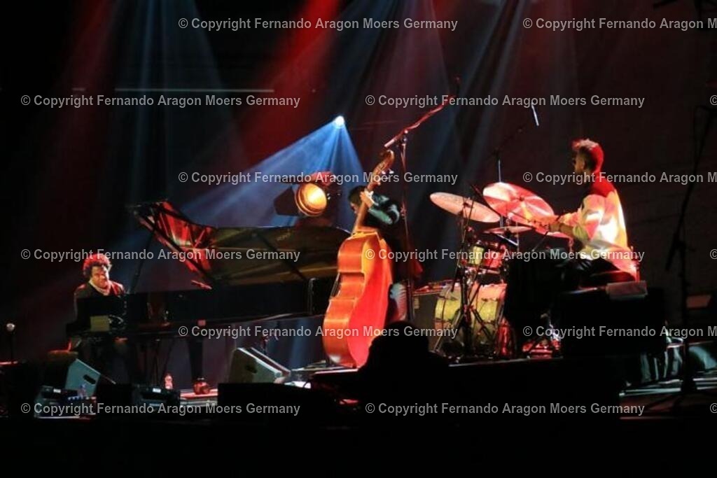 IMG_5278 | aragon-pics - Realisiert mit Pictrs.com