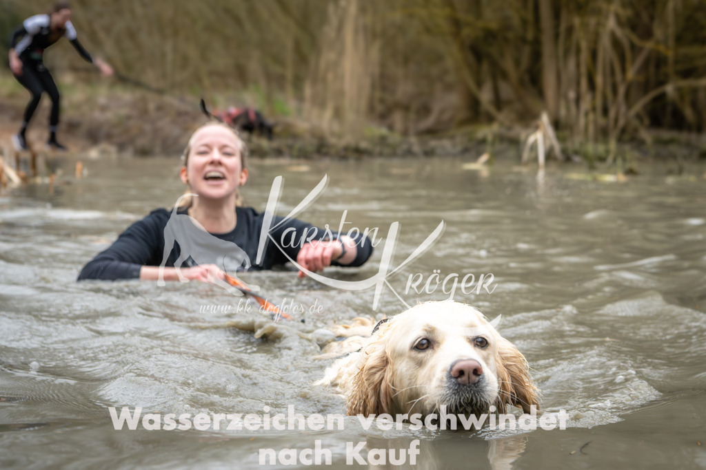 1248_ZZ91320 | kk-dogfotos