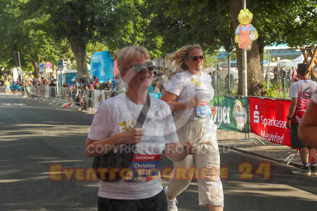 250613_1813_EX2_0975 | Eventfotografie 24Sport- und Eventfotografie