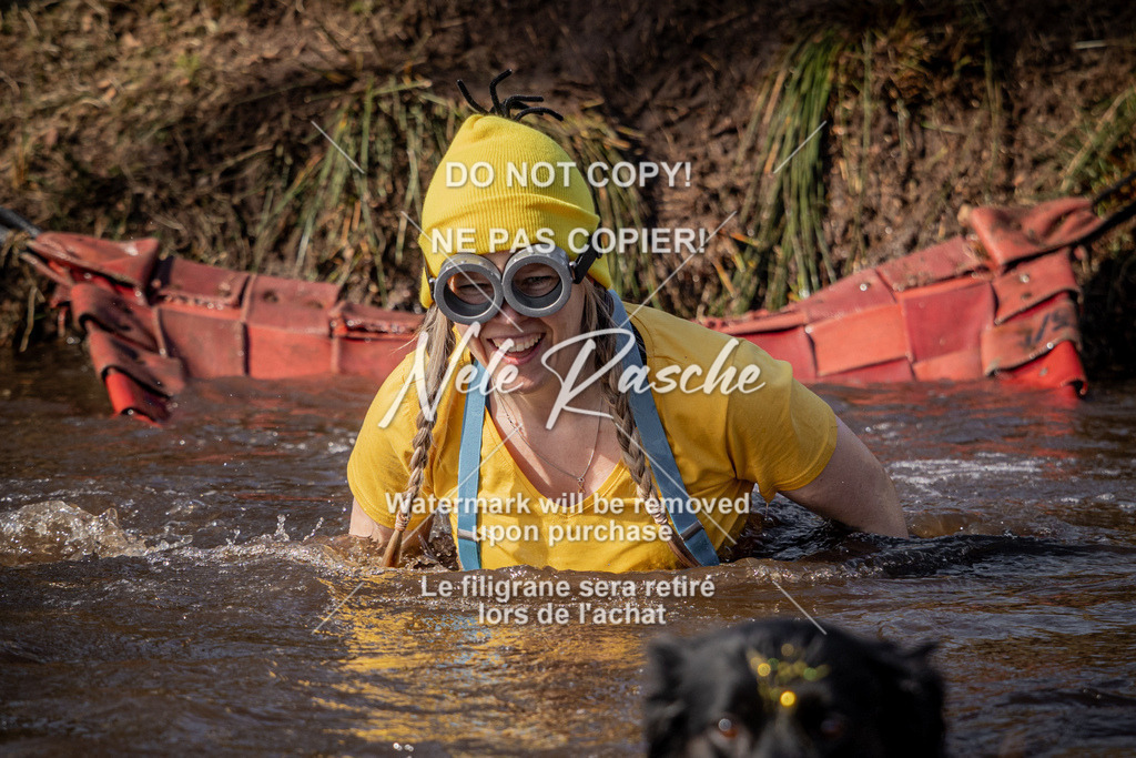 nelerasche_FS1330-1400_180 | nelerasche