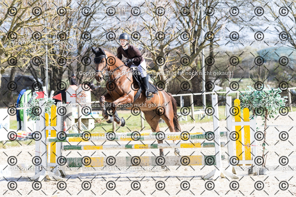 CL5A8146 | Emilia Reinking Fotografie - Realisiert mit Pictrs.com