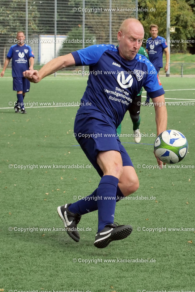 Fußball : Voerder Stadtmeisterschaft Alte Herren am 05.09.2026 auf der Anlage des SV 08/29 Friedrichsfeld. | Fußball : Voerder Stadtmeisterschaft Alte Herren am 05.09.2026 auf der Anlage des SV 08/29 Friedrichsfeld. - Realisiert mit Pictrs.com