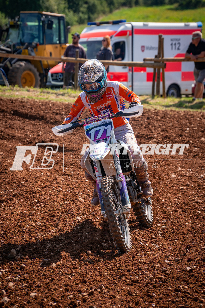 DSC03605 | fourtyeightmedia - Realisiert mit Pictrs.com