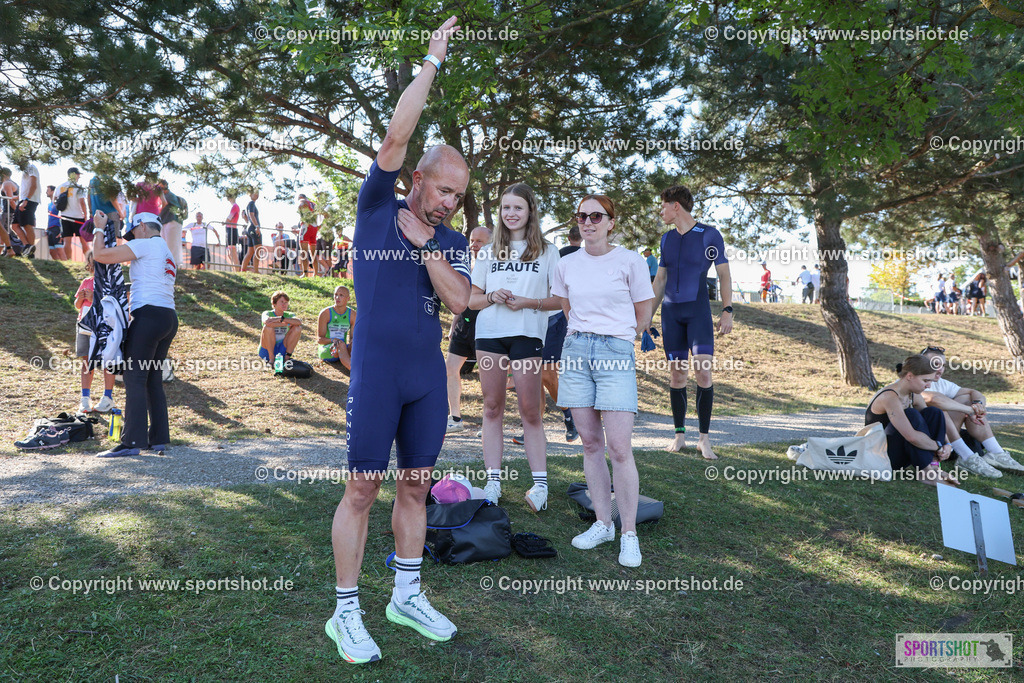 LUR_7401 | Gerasdorf Triathlon 2026 #p3event_agentur #gerasdorftriathlon #triathlongerasdorf #p3triathlon #yourpictrs #sportshot_your_pictrs
