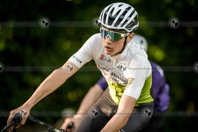 ChristianMeier.photography-26-0527-190353 | Sie wurden bei einem Event oder Sportanlass fotografiert? Hier finden sie ihre Bilder! - Realisiert mit Pictrs.com