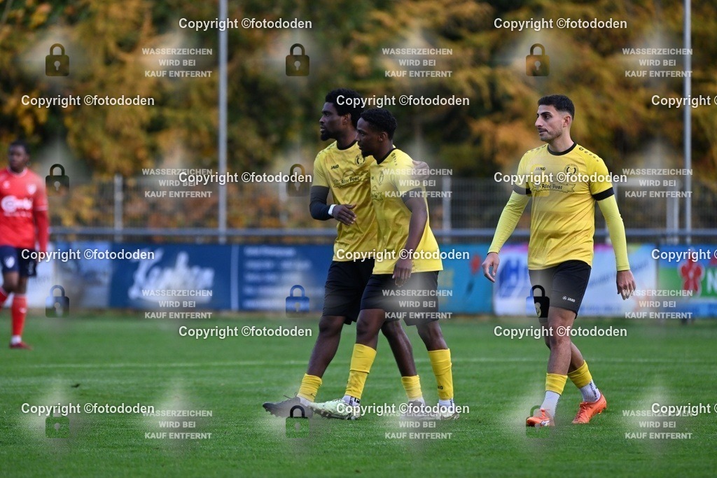 DSC_6700 | fotododen.de präsentiert ein umfangreiches Sportfoto Archiv mit Aufnahmen aus verschiedenen Sportarten im Raum Ostfriesland.