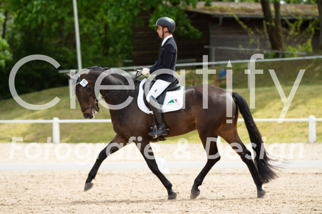 IMG_2742 | Creatify Fotografie