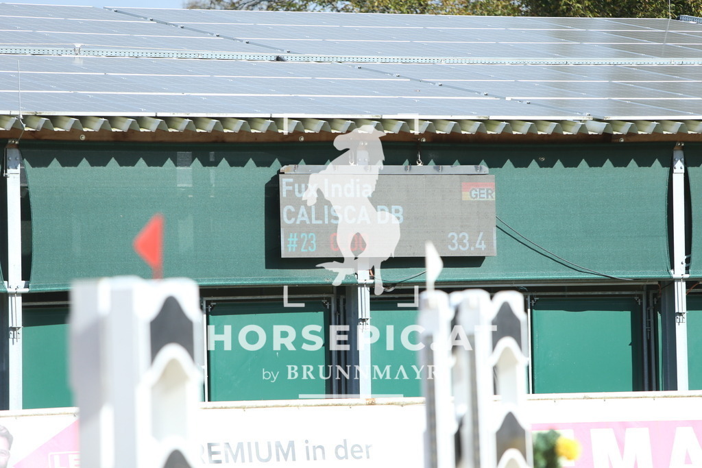 DL2Q4695 | Willkommen bei Brunnmayr - Design & Fotografie – Ihrem Spezialisten für Reitturniere und Pferdeveranstaltungen in Oberösterreich, Salzburg und Bayern! Seit über 17 Jahren sind wir leidenschaftlich dabei.