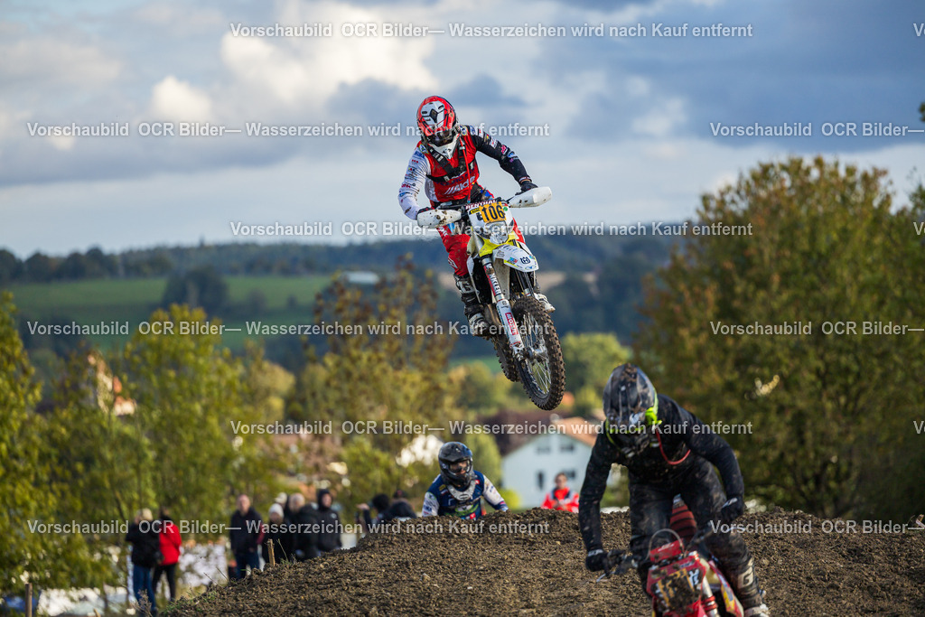 GCC Bühlertann Samstag R6-3122 | OCR Bilder Fotograf Eisenach Michael Schröder