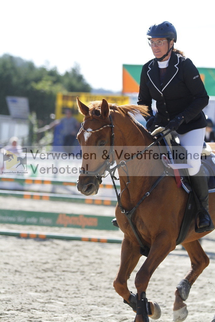 _MG_1896 | equestrian-live-com