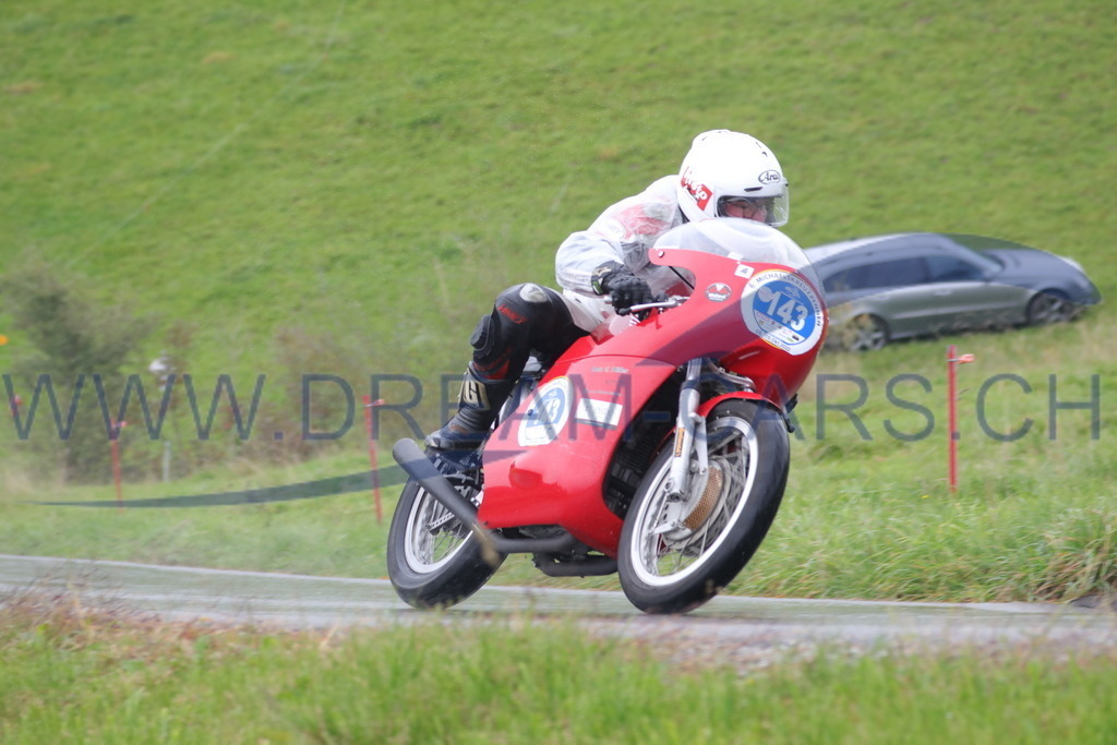 Michaelskreuzrennen, 08./09. Oktober 2022, Motorräder und Gespanne | Michaelskreuzrennen, 08./09. Oktober 2022, Motorräder und Gespanne - Realisiert mit Pictrs.com
