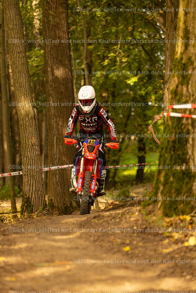 E68A0696 | blick_win_kel